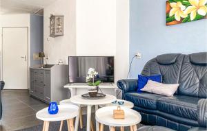 4 Bedroom Gorgeous Home In Bruinisse