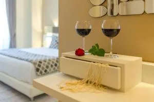 Fazio Rooms - Sciacca