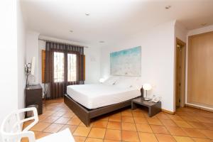 Hotel Nou Romà
