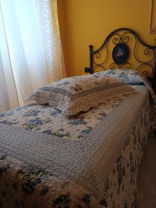 Profumo di Provenza img17