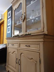 Profumo di Provenza img33