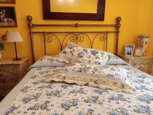 Profumo di Provenza img37