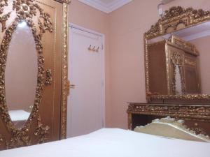 شقة غرفتين - Apartamenty, Sheikh Zayed