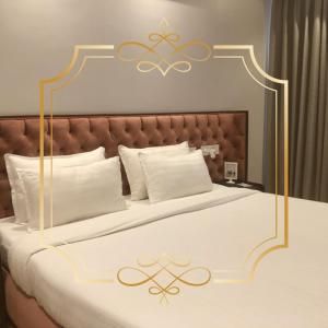 Hotel Accord Premier