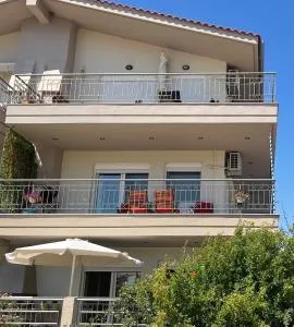 Elena M Fanari - 法纳里恩