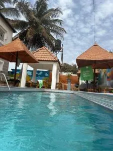 FHS Foundation House - Trankill