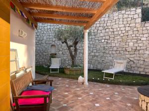 Live la Dolce Vita! Your Lake Garda deluxe getaway