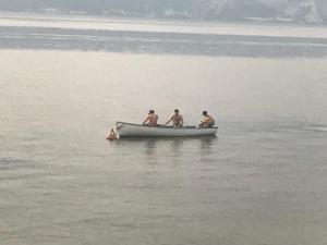 Live la Dolce Vita! Your Lake Garda deluxe getaway