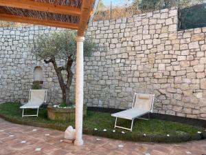 Live la Dolce Vita! Your Lake Garda deluxe getaway