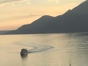 Live la Dolce Vita! Your Lake Garda deluxe getaway