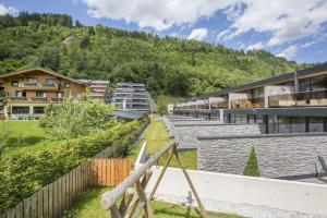 Residenz Wildkogelbahnen Top 3