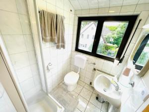 Pension Spatzennest