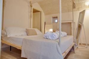 Sopra i tetti, vacation home