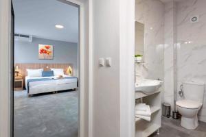 Martinez HotelInclusive