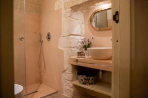 Sopra i tetti, vacation home