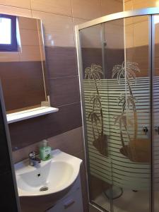 Vila Asya Constanta