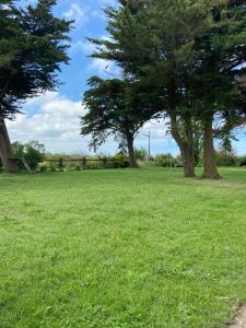 Chambres de l enclose