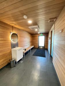 Seaside Apartment - Relax & Sport