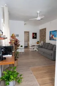 Casa Rosendo Madre - La Guancha