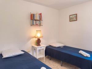 Apartamento en la zona centro de Peñiscola - La cantera I