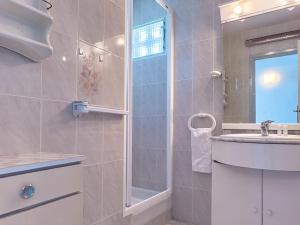 Apartamento en la zona centro de Peñiscola - La cantera I