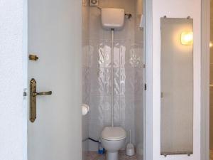 Apartamento en la zona centro de Peñiscola - La cantera I