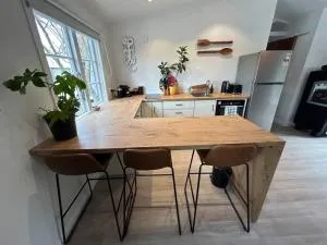 Studio on Oakview - Newstead