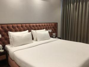 Hotel Accord Premier