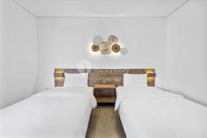 Belle Vue by Kozystay - Dago