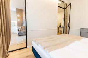 Apartamenty Iława - Osiedle Natura