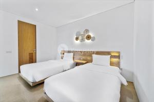 Belle Vue by Kozystay - Dago