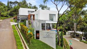 Belle Vue by Kozystay - Dago