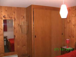 "Chez J-P" Bel appartement 2 p classé 3 étoiles situé au calme avec terrasse, jardin et WIFI gratuite