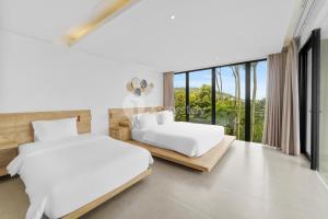 Belle Vue by Kozystay - Dago