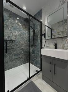 Panorama Luxury