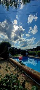 Apartmani Neven