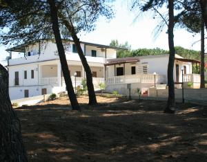 Residence Carabella