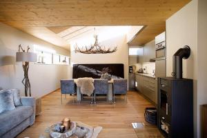 Residenz Wildkogelbahnen Top 9