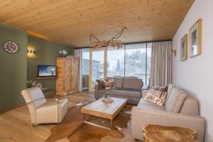 Residenz Wildkogelbahnen Top 16