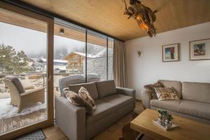 Residenz Wildkogelbahnen Top 16