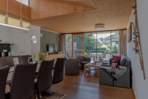 Residenz Wildkogelbahnen Top 12