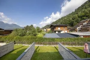 Residenz Wildkogelbahnen Top 14 - Tratten