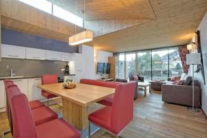 Residenz Wildkogelbahnen Top 15