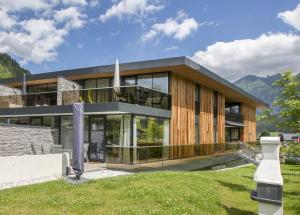 Residenz Wildkogelbahnen Top 20