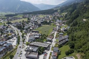 Residenz Wildkogelbahnen Top 19