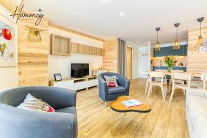 Homency - Résidence de l'Alpe 29 - 4hvězdičkové hotely ve městě L'Alpe-d'Huez