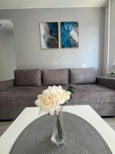 Home Sweet Home Self Check - in