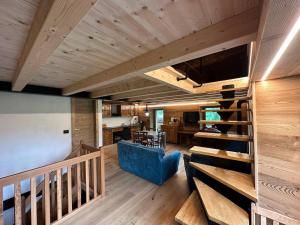 Baita Val Ferret CIR 0246