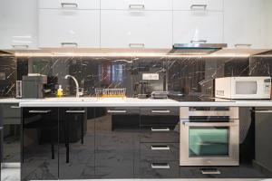 Cozy Studio at Vyronas for 2 pers by MPS