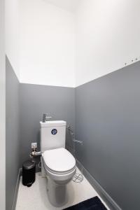 Św Jana Street - Main Square Apartment